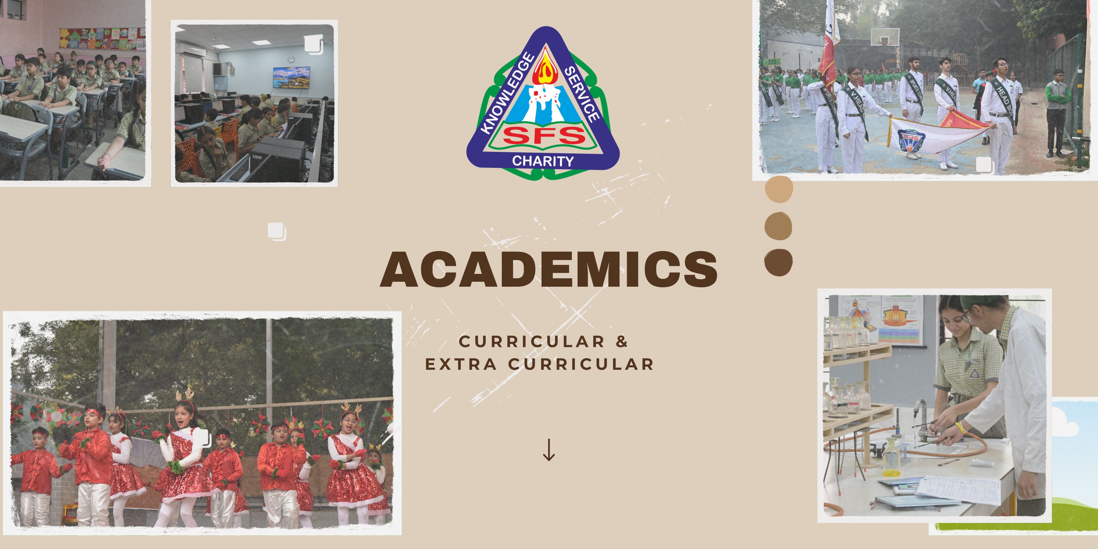 program