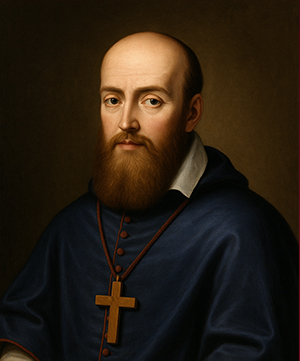 faculty image