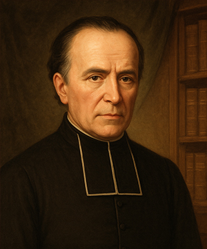 faculty image
